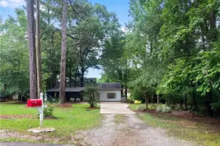 120 Bay Ct, Eatonton, GA 31024 - Photo 4