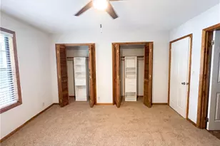 120 Bay Ct, Eatonton, GA 31024 - Photo 12