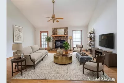 120 Bay Court, Eatonton, GA 31024 - Photo 2