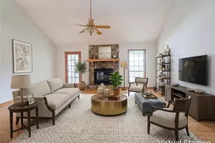 120 Bay Ct, Eatonton, GA 31024 - Photo 2