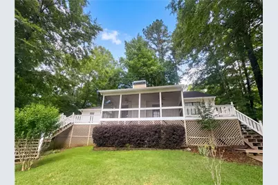 120 Bay Court, Eatonton, GA 31024 - Photo 18