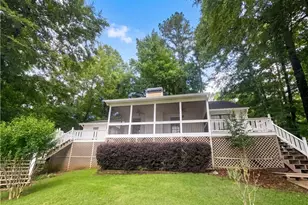 120 Bay Ct, Eatonton, GA 31024 - Photo 18