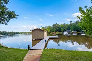 120 Bay Ct, Eatonton, GA 31024 - Photo 20