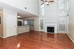 1281 Pointe Dr, Lawrenceville, GA 30044 - Photo 2