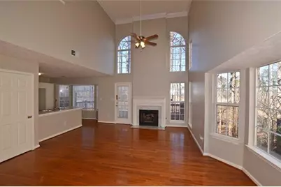 1281 Pointe Drive, Lawrenceville, GA 30044 - Photo 2