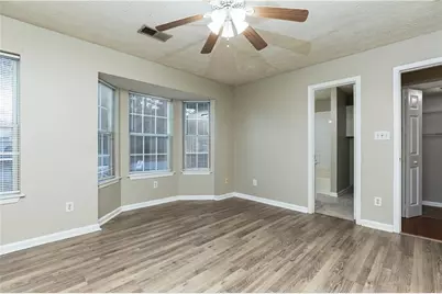 1281 Vintage Points Drive, Lawrenceville, GA 30044 - Photo 10