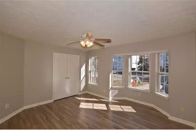 1281 Pointe Drive, Lawrenceville, GA 30044 - Photo 4