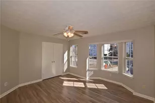 1281 Pointe Dr, Lawrenceville, GA 30044 - Photo 4