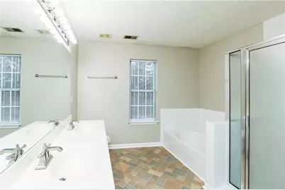1281 Vintage Points Drive, Lawrenceville, GA 30044 - Photo 16