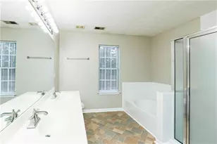 1281 Pointe Dr, Lawrenceville, GA 30044 - Photo 16