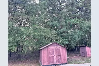 1815 Midway Church Road, Newborn, GA 30056 - Photo 12