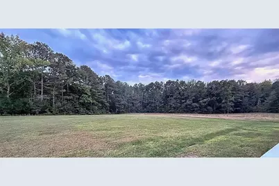 1815 Midway Church Road, Newborn, GA 30056 - Photo 22