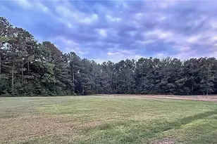 1815 Midway Church Rd, Newborn, GA 30056 - Photo 22