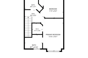 242 Carlyle Park Dr NE, Atlanta, GA 30307 - Photo 32