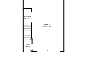 242 Carlyle Park Dr NE, Atlanta, GA 30307 - Photo 30