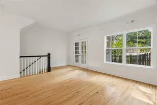 242 Carlyle Park Dr NE, Atlanta, GA 30307 - Photo 6