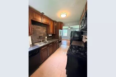 2811 Glenwood Avenue SE, Atlanta, GA 30317 - Photo 14