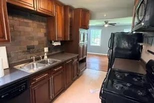 2811 Glenwood Ave SE, Atlanta, GA 30317 - Photo 14