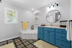 25 Valley View Vista, Jasper, GA 30143 - Photo 14