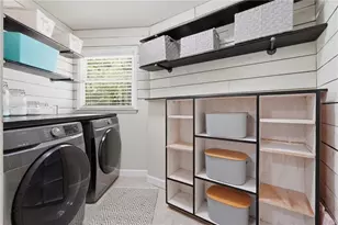 25 Valley View Vista, Jasper, GA 30143 - Photo 24
