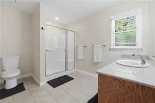 25 Valley View Vista, Jasper, GA 30143 - Photo 12