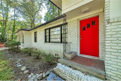 3466 Rockhaven Circle NE, Atlanta, GA 30324 - Photo 10