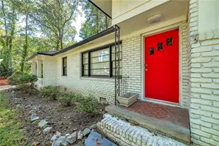 3466 Rockhaven Cir NE, Atlanta, GA 30324 - Photo 10