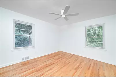 3466 Rockhaven Circle NE, Atlanta, GA 30324 - Photo 28