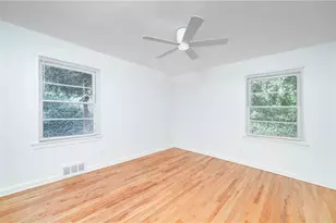 3466 Rockhaven Cir NE, Atlanta, GA 30324 - Photo 28