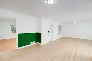 3466 Rockhaven Cir NE, Atlanta, GA 30324 - Photo 20