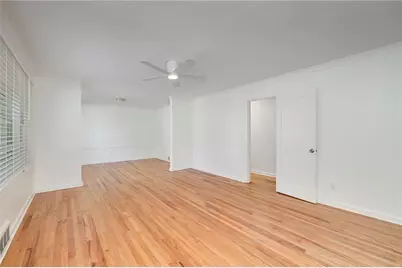 3466 Rockhaven Circle NE, Atlanta, GA 30324 - Photo 12