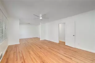 3466 Rockhaven Cir NE, Atlanta, GA 30324 - Photo 12