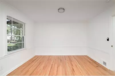 3466 Rockhaven Circle NE, Atlanta, GA 30324 - Photo 14