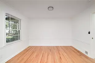 3466 Rockhaven Cir NE, Atlanta, GA 30324 - Photo 14