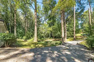 3466 Rockhaven Cir NE, Atlanta, GA 30324 - Photo 4