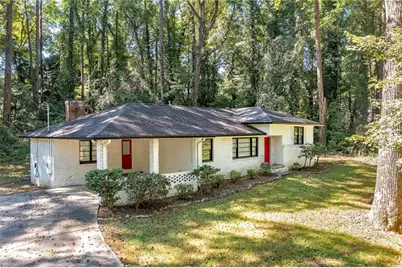 3466 Rockhaven Circle NE, Atlanta, GA 30324 - Photo 34
