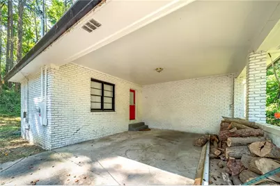 3466 Rockhaven Circle NE, Atlanta, GA 30324 - Photo 8