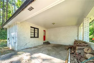 3466 Rockhaven Cir NE, Atlanta, GA 30324 - Photo 8