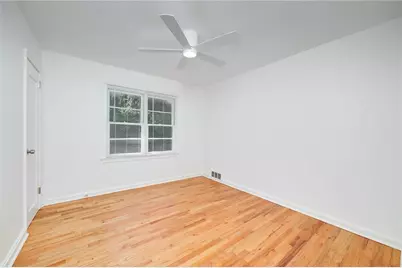 3466 Rockhaven Circle NE, Atlanta, GA 30324 - Photo 30