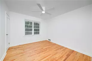 3466 Rockhaven Cir NE, Atlanta, GA 30324 - Photo 30