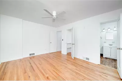 3466 Rockhaven Circle NE, Atlanta, GA 30324 - Photo 26