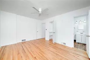 3466 Rockhaven Cir NE, Atlanta, GA 30324 - Photo 26