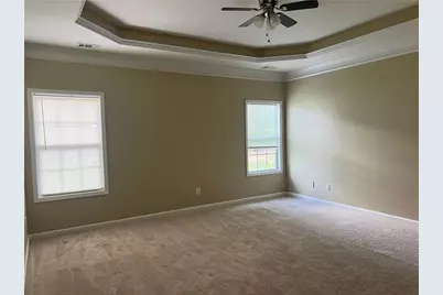 6321 Stewart Ridge, Buford, GA 30518 - Photo 6
