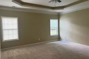 6321 Stewart Ridge, Buford, GA 30518 - Photo 6