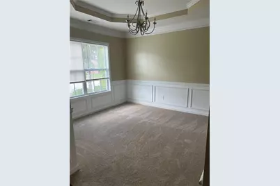 6321 Stewart Ridge, Buford, GA 30518 - Photo 2
