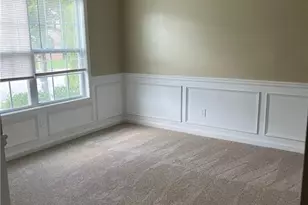 6321 Stewart Ridge, Buford, GA 30518 - Photo 2
