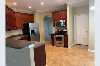 6321 Stewart Ridge, Buford, GA 30518 - Photo 4