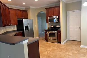 6321 Stewart Ridge, Buford, GA 30518 - Photo 4