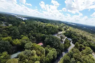 479 Sandtown Rd SE, Cartersville, GA 30121 - Photo 1