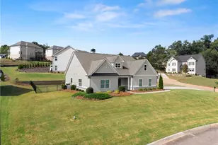 5785 Meadow Trace Ct, Jefferson, GA 30549 - Photo 48